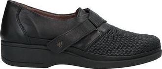 Florence FOOTWEAR - Loafers sur YOOX.COM