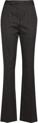 Ralph Lauren BOTTOMWEAR - Trousers on YOOX.COM