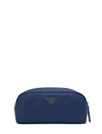 Emporio Armani accessoires