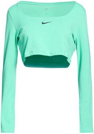 Nike TOPWEAR - T-shirts sur YOOX.COM