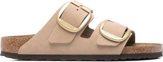 Birkenstock Arizona Slippers