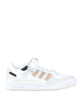 adidas FORUM LOW W