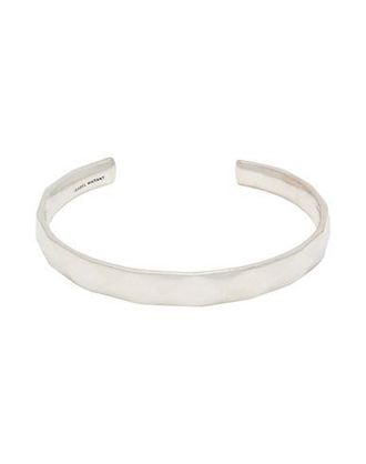 Isabel Marant JEWELLERY and WATCHES - Bracelets sur YOOX.COM