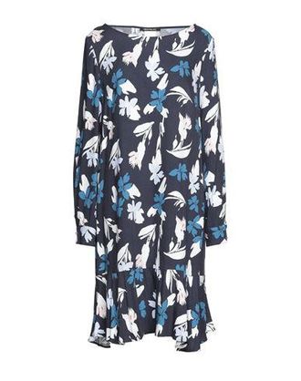 Pennyblack VESTITI - Vestiti midi su YOOX.COM