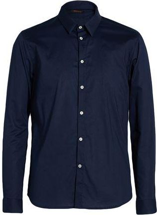 Officina 36 TOPWEAR - Camicie su YOOX.COM