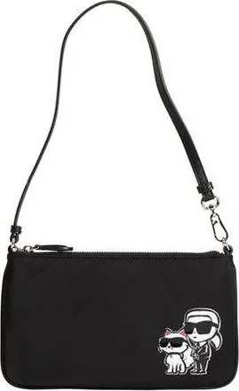 Karl Lagerfeld BORSE - Borse a spalla su YOOX.COM