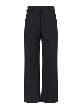 Incotex Tailored trousers