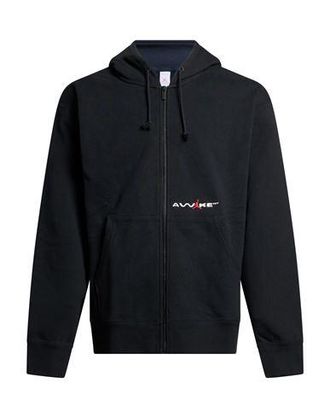 Sun 68 TOPWEAR - Felpe su YOOX.COM