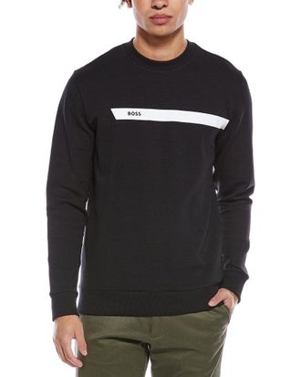 HUGO BOSS Boss By Hugo Boss Salbo T-Shirt