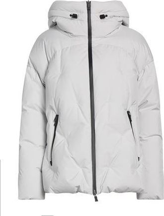 Herno COATS & JACKETS - Puffers on YOOX.COM