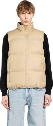 Nike Therma-Fit Down Parachute Vest