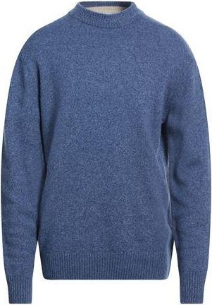 The Good people STRICKWAREN - Rollkragenpullover auf YOOX.COM