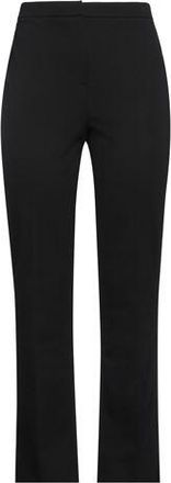 Beatrice .B PARTES DE ABAJO - Pantalones en YOOX.COM