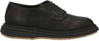 The Antipode FOOTWEAR - Lace-up shoes on YOOX.COM