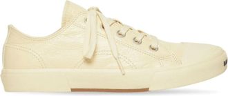 Balenciaga Mujer, Zapatos, Blanco, Talla: 39 EU