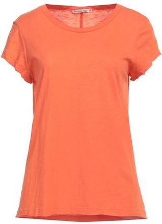 Michael Stars CAMISETAS Y TOPS - Camisetas en YOOX.COM