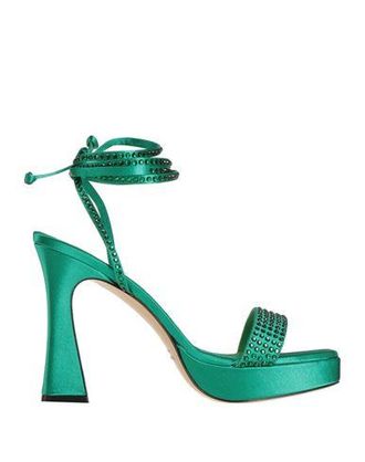 Marc Ellis Sandals