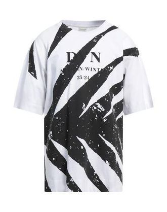 Dries Van Noten T-shirts