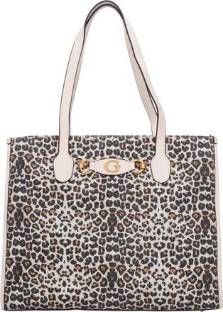 Guess Donna, Borse, Marrone, Taglia unica, new