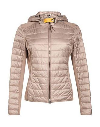 Parajumpers CAPISPALLA - Piumini & Imbottiti Sintetici su YOOX.COM