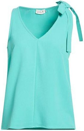 Molly Bracken TOPS - Tops auf YOOX.COM