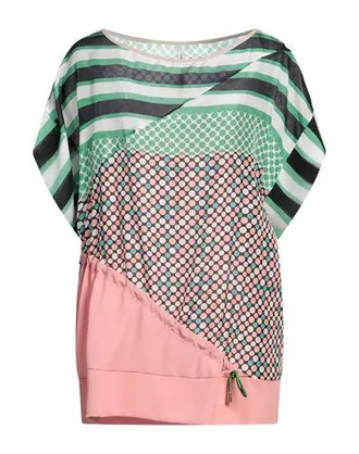 Pianurastudio TOPWEAR - Top su YOOX.COM