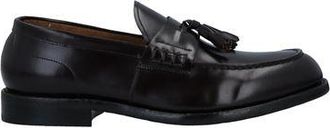 Green George FOOTWEAR - Loafers sur YOOX.COM