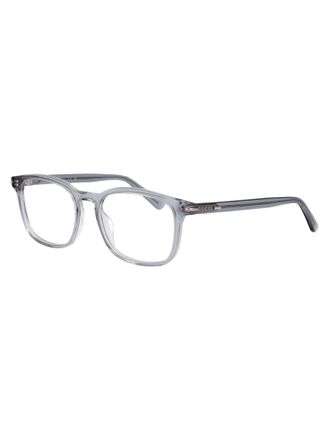 Gucci GG2129O Eyeglasses - Grey