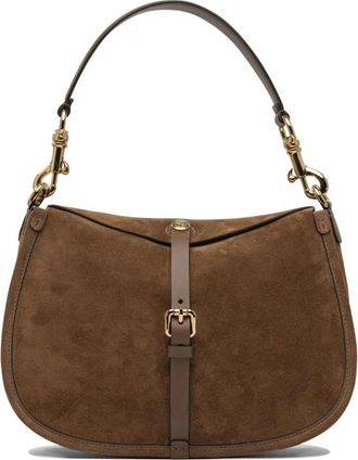 Etro Donna, Borse, Marrone, Taglia unica, new