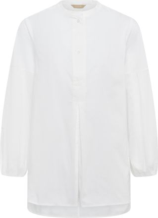 Culture Tuniek CUkiea Tuniek Relaxed fit