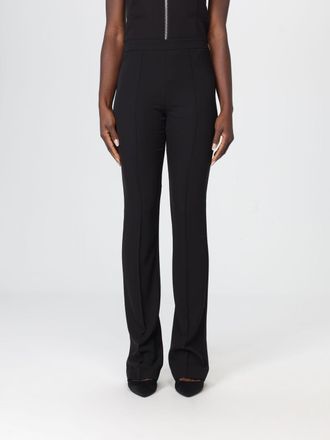 Patrizia Pepe Pantalone Patrizia Pepe