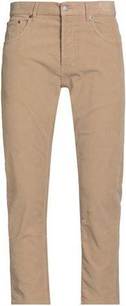 Dondup Pants