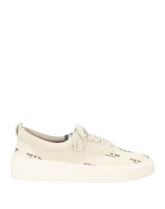 Fear of God SCHUHE - Sneakers auf YOOX.COM
