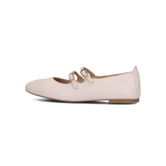 Unisa Dames, Schoenen, Roze, Maat: 39 EU