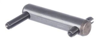 OEM Pasador De Freno 22x103 Mm Universal Kk067057n