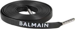 Balmain ACCESSORIES - Footwear accessories sur YOOX.COM