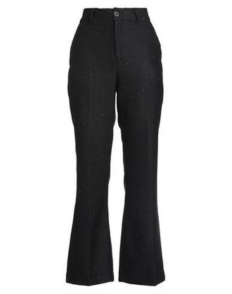 Maison Scotch BOTTOMWEAR - Trousers on YOOX.COM