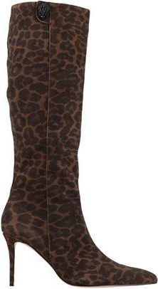 Kurt Geiger CALZATURE - Stivali su YOOX.COM