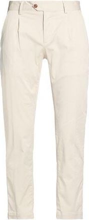 Modfitters BOTTOMWEAR - Trousers on YOOX.COM