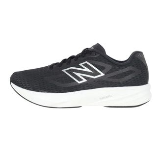 New Balance FuelCell Flite-R - Heren - Sport - Zwart - Maat: 41 1/2 EU Synthetisch