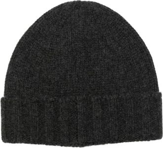 Paolo Fiorillo Hombre, Accesorios, Gris, Talla: ONE Size