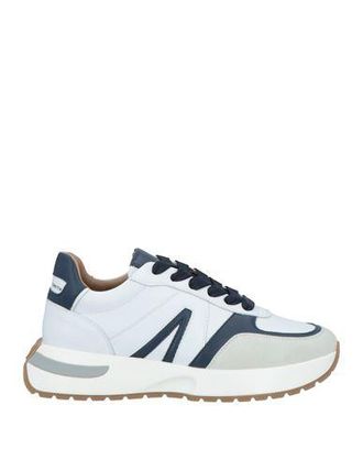 Alexander Smith FOOTWEAR - Trainers on YOOX.COM