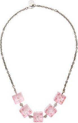 Marni SCHMUCK und UHREN - Halsketten auf YOOX.COM