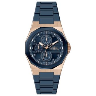 Invicta Speedway Mens Watch