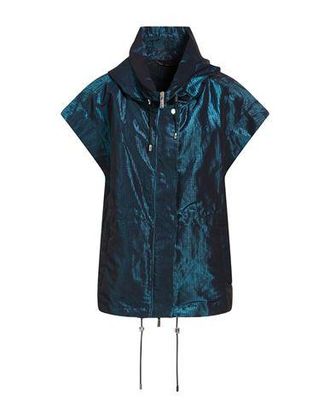 Moorer COATS & JACKETS - Jackets on YOOX.COM