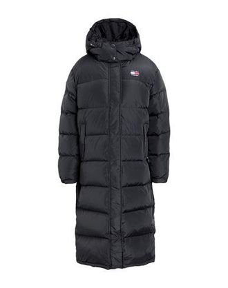 Tommy Jeans CAPISPALLA - Piumini & Imbottiti Sintetici su YOOX.COM