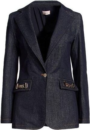 Oltre COMPLETI E COORDINATI - Blazers su YOOX.COM