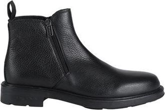 Baldinini FOOTWEAR - Ankle boots sur YOOX.COM