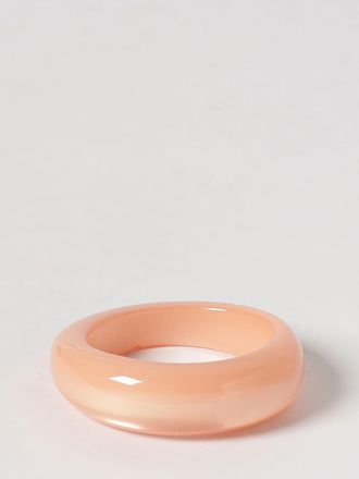 Emporio Armani Gioiello Donna colore Corallo