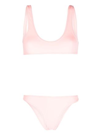 Reina Olga Set bikini Coolio - Rosa